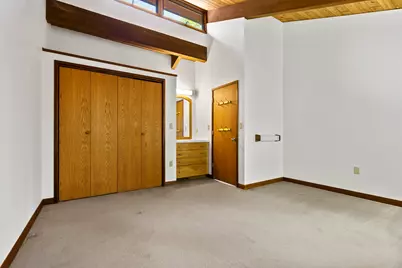 227 Quail Run Road, Bristol, ME 04539 - Photo 30