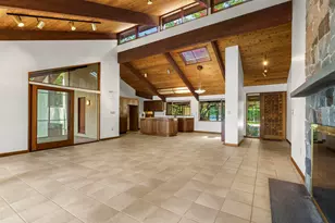 227 Quail Run Rd, Bristol, ME 04539 - Photo 6