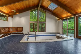 227 Quail Run Rd, Bristol, ME 04539 - Photo 20