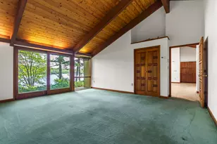 227 Quail Run Rd, Bristol, ME 04539 - Photo 18