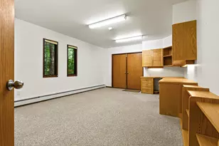 227 Quail Run Rd, Bristol, ME 04539 - Photo 40