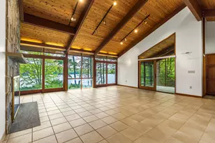 227 Quail Run Rd, Bristol, ME 04539 - Photo 12