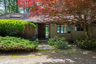 227 Quail Run Rd, Bristol, ME 04539 - Photo 4
