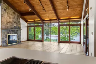 227 Quail Run Rd, Bristol, ME 04539 - Photo 10