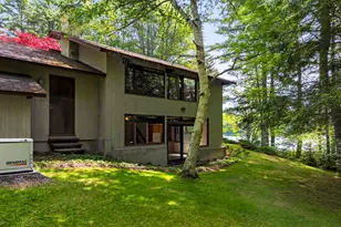 227 Quail Run Rd, Bristol, ME 04539 - Photo 36
