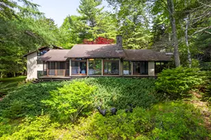 227 Quail Run Rd, Bristol, ME 04539 - Photo 2