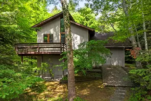 227 Quail Run Rd, Bristol, ME 04539 - Photo 38