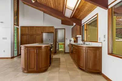 227 Quail Run Road, Bristol, ME 04539 - Photo 10