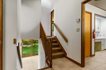 227 Quail Run Road, Bristol, ME 04539 - Photo 28