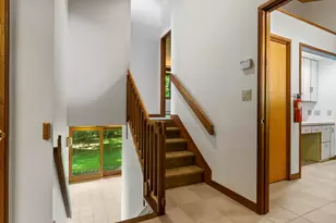 227 Quail Run Rd, Bristol, ME 04539 - Photo 28