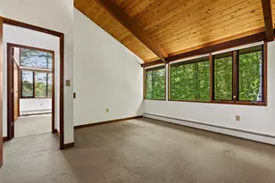 227 Quail Run Rd, Bristol, ME 04539 - Photo 30