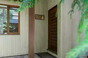 227 Quail Run Rd, Bristol, ME 04539 - Photo 38