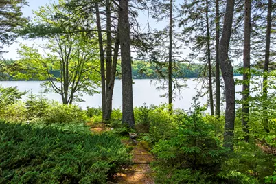 227 Quail Run Road, Bristol, ME 04539 - Photo 48