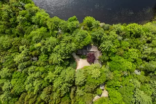 227 Quail Run Rd, Bristol, ME 04539 - Photo 48