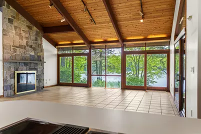 227 Quail Run Road, Bristol, ME 04539 - Photo 12
