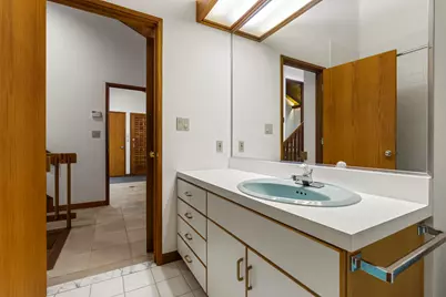 227 Quail Run Road, Bristol, ME 04539 - Photo 26