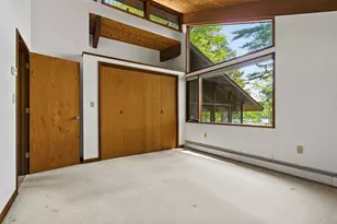227 Quail Run Rd, Bristol, ME 04539 - Photo 32