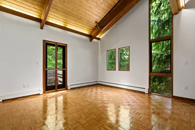 227 Quail Run Road, Bristol, ME 04539 - Photo 44
