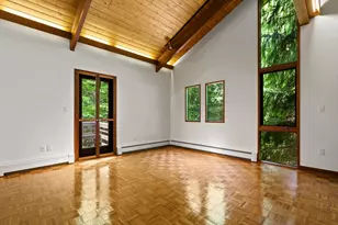 227 Quail Run Rd, Bristol, ME 04539 - Photo 44