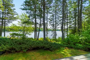 227 Quail Run Rd, Bristol, ME 04539 - Photo 14