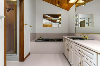 227 Quail Run Road, Bristol, ME 04539 - Photo 20