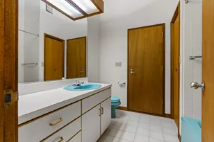 227 Quail Run Rd, Bristol, ME 04539 - Photo 26