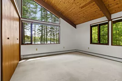 227 Quail Run Road, Bristol, ME 04539 - Photo 32