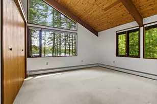 227 Quail Run Rd, Bristol, ME 04539 - Photo 32
