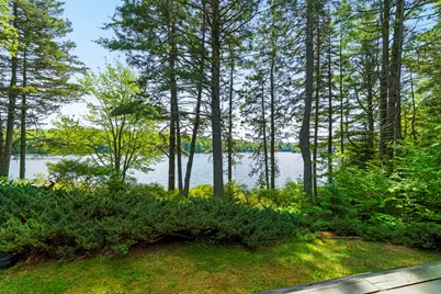 227 Quail Run Road, Bristol, ME 04539 - Photo 16