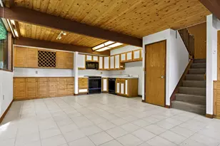 227 Quail Run Rd, Bristol, ME 04539 - Photo 34