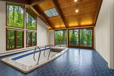 227 Quail Run Road, Bristol, ME 04539 - Photo 22