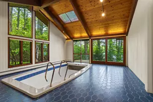 227 Quail Run Rd, Bristol, ME 04539 - Photo 22