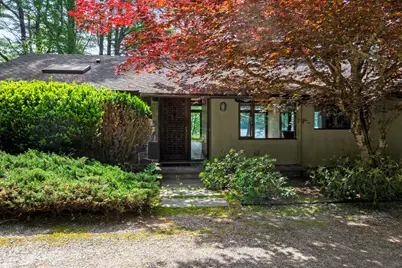 227 Quail Run Road, Bristol, ME 04539 - Photo 6