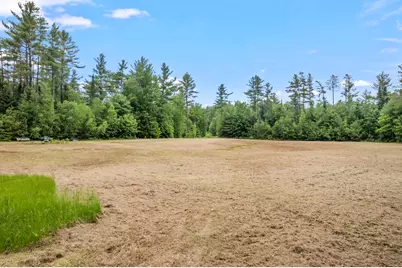 8-3 Turner Street, Buckfield, ME 04220 - Photo 12