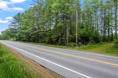 8-3 Turner Street, Buckfield, ME 04220 - Photo 8