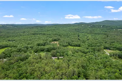 8-3 Turner Street, Buckfield, ME 04220 - Photo 22