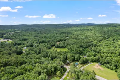 8-3 Turner Street, Buckfield, ME 04220 - Photo 24