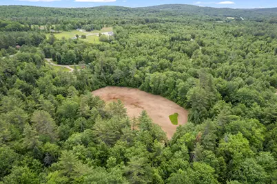 8-3 Turner Street, Buckfield, ME 04220 - Photo 16