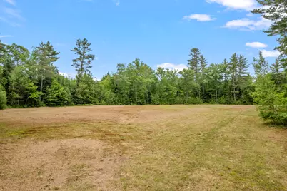 8-3 Turner Street, Buckfield, ME 04220 - Photo 10