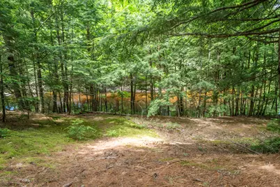 8-3 Turner Street, Buckfield, ME 04220 - Photo 4