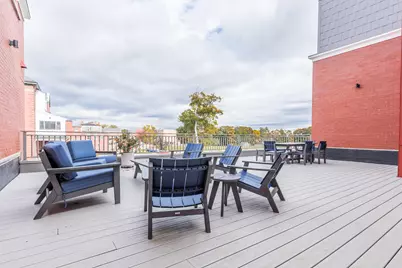 75 McAuley Way #406, Portland, ME 04103 - Photo 24
