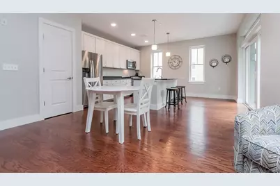 75 McAuley Way #406, Portland, ME 04103 - Photo 16
