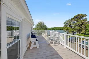 1 Heron Cove, Biddeford, ME 04005 - Photo 30