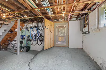 1 Heron Cove, Biddeford, ME 04005 - Photo 40