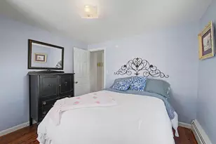 1 Heron Cove, Biddeford, ME 04005 - Photo 26