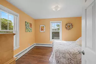 1 Heron Cove, Biddeford, ME 04005 - Photo 20