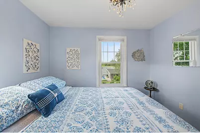 1 Heron Cove, Biddeford, ME 04005 - Photo 26