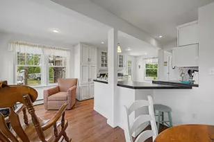 1 Heron Cove, Biddeford, ME 04005 - Photo 10
