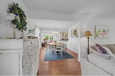 1 Heron Cove, Biddeford, ME 04005 - Photo 10