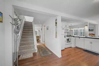 1 Heron Cove, Biddeford, ME 04005 - Photo 16